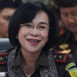 Pergantian Cepat Kajati Bali, Chatarina Dimutasi, Setiawan Budi Cahyono Ditunjuk Pengganti 3 Screenshot 2026 04 16 095257