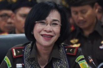 Screenshot 2026 04 16 095257