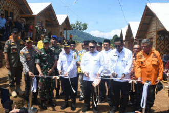 Screenshot 2026 04 17 163126