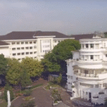 Screenshot 2026 04 20 095536