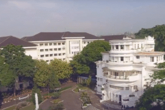 Screenshot 2026 04 20 095536