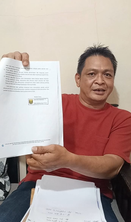 13 Tahun Digantung Dana BSM, Pengusaha Sepatu Sukabumi Tagih Rp395 Juta: “Kalau Sudah Cair, Uangnya ke Mana?” 2 Screenshot 2026 04 23 102259 1