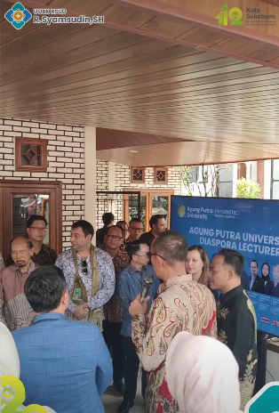 Pusat Terapi Regeneratif Resmi Hadir di Sukabumi, Tonggak Baru Layanan Kesehatan Modern 1 Screenshot 2026 04 27 133357