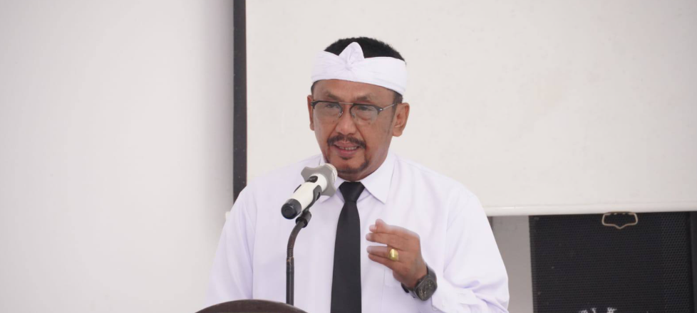Bupati Sukabumi Sebut CPUGGp sebagai Laboratorium Pembangunan Berkelanjutan yang Diakui Dunia 1 Screenshot 2026 04 27 194955