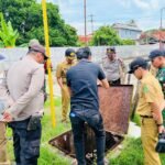 Forpimka Kangean Lakukan Patroli dan Pengecekan BBM, Antisipasi Kelangkaan Pertalite 3 WhatsApp Image 2026 04 01 at 08.29.27 1