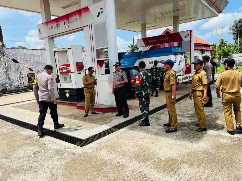 WhatsApp Image 2026 04 01 at 08.29.27