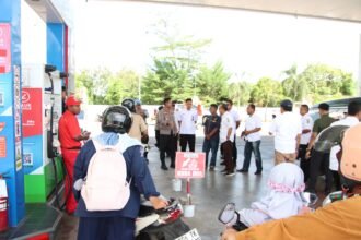 WhatsApp Image 2026 04 02 at 06.49.25