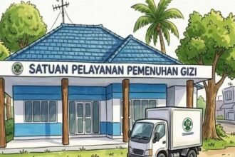 WhatsApp Image 2026 04 02 at 09.54.53