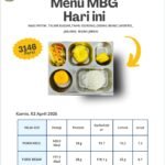 WhatsApp Image 2026 04 02 at 2.18.47 PM