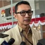 KPK OTT Bupati Tulungagung Gatut Sunu Wibowo 2 WhatsApp Image 2026 04 03 at 10.14.21 PM