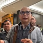 Aspidum Kejati Jatim Dicopot, Kejagung Dalami Dugaan Pelanggaran Internal 5 WhatsApp Image 2026 04 03 at 6.54.15 PM