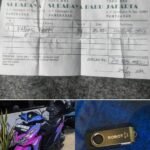 WhatsApp Image 2026 04 03 at 7.18.05 PM