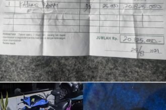 Polsek Guluk-Guluk Ungkap Kasus Curas, Pelaku Ditangkap di Pamekasan 7 WhatsApp Image 2026 04 03 at 7.18.05 PM