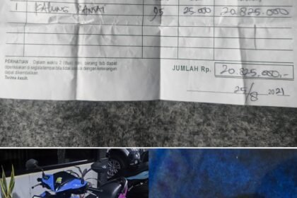 Polsek Guluk-Guluk Ungkap Kasus Curas, Pelaku Ditangkap di Pamekasan 3 WhatsApp Image 2026 04 03 at 7.18.05 PM