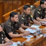 Polemik Dasar Penahanan Amsal Sitepu, Kejari Karo Dinilai Masih Gunakan KUHAP Lama di Tengah Berlaku Aturan Baru 3 WhatsApp Image 2026 04 03 at 9.51.06 PM