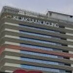 Kejagung Tarik Kajari Karo dan Tim Jaksa, Eksaminasi Dugaan Intimidasi dalam Kasus Videografer Desa 2 WhatsApp Image 2026 04 05 at 6.26.56 PM