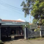 Buruh Ungkap Dugaan Koperasi Bermasalah di Sukalarang, Dinas Koperasi Sukabumi Siapkan Investigasi 3 WhatsApp Image 2026 04 06 at 09.22.21