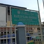 Dugaan Penyelewengan Dana Hibah Rp3 Miliar, Proyek Gedung MUI Kabupaten Sukabumi Mangkrak 5 WhatsApp Image 2026 04 06 at 12.31.28 1