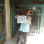 Lima Bulan Pascabanjir Bandang Cisolok, Korban Masih Bertahan di Tenda, Janji Pemulihan Dipertanyakan 2 WhatsApp Image 2026 04 06 at 18.47.49