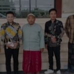 Bung Taufik Desak Hukum Mati Pelaku Pembunuhan Ustad Munaha Pamekasan 6 WhatsApp Image 2026 04 06 at 19.03.23