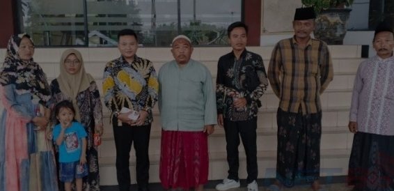 Bung Taufik Desak Hukum Mati Pelaku Pembunuhan Ustad Munaha Pamekasan 1 WhatsApp Image 2026 04 06 at 19.03.23