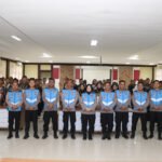 Rikmin Awal Casis Polri 2026 Polres Sumenep Diumumkan, Ratusan Peserta Lolos Tahap Verifikasi 3 WhatsApp Image 2026 04 07 at 11.29.26 AM