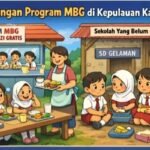 WhatsApp Image 2026 04 07 at 16.47.34