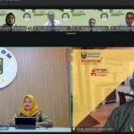 BKP SDM Kabupaten Sukabumi Gelar Pembekalan MOOC PKP Angkatan V 2026, Siapkan Pemimpin Pengawas Berkualitas 3 WhatsApp Image 2026 04 07 at 8.52.42 AM