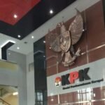 KPK Periksa Dirut PT Sinkos Multimedia Mandiri dalam Pengembangan Kasus Suap Impor Bea Cukai 2 WhatsApp Image 2026 04 08 at 12.00.30 PM