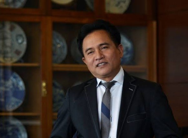 WhatsApp Image 2026 04 08 at 9.54.29 AM