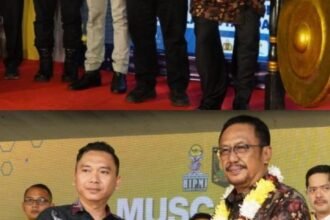 Bupati Sukabumi Buka Muscab III BPC HIPMI, Tekankan Peran HIPMI sebagai Penggerak Inovasi Ekonomi 6 WhatsApp Image 2026 04 09 at 12.49.39 1