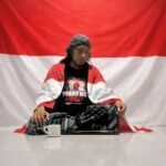 Di Tengah Bayang Resesi Global, Suara Intelektual dan Moral Bangsa Jadi Penentu Arah Peradaban 3 WhatsApp Image 2026 04 10 at 14.03.06