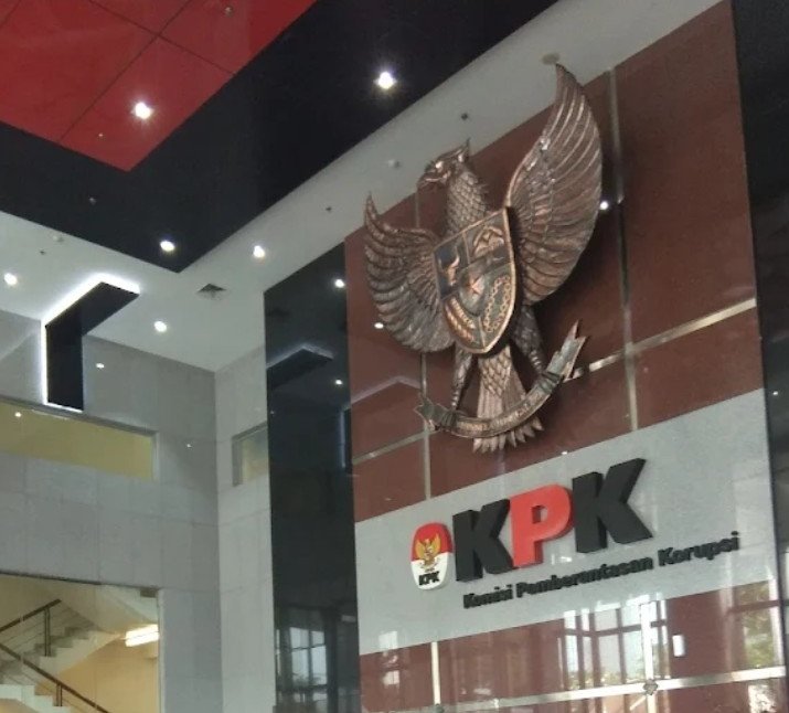 Empat Pelaku Pemerasan Mengaku Pegawai KPK Ditangkap, Diduga Beraksi Lebih dari Sekali 1 WhatsApp Image 2026 04 10 at 7.21.29 AM