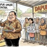 WhatsApp Image 2026 04 10 at 9.13.38 AM