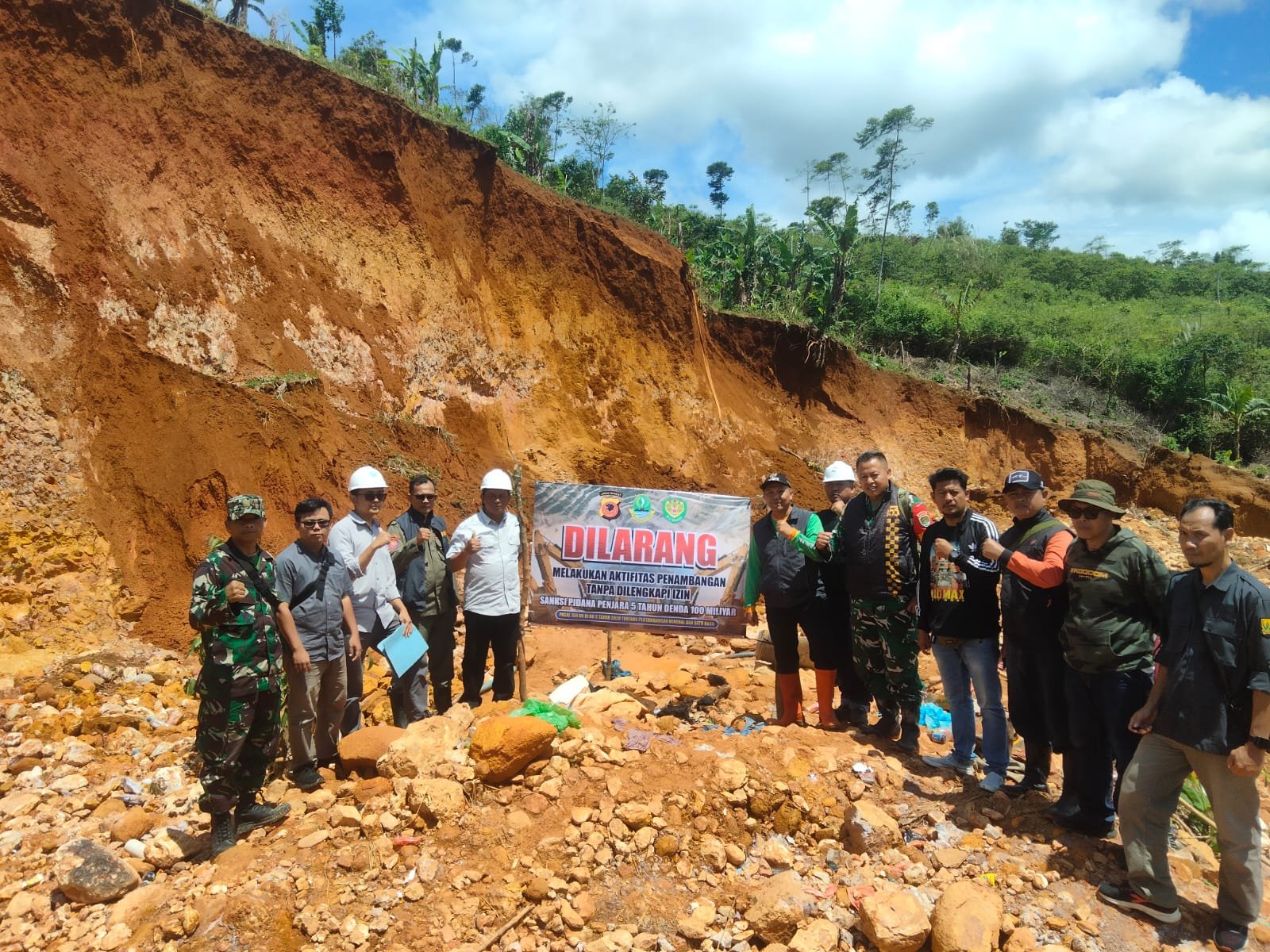 WhatsApp Image 2026 04 11 at 8.48.01 PM