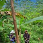 WhatsApp Image 2026 04 12 at 1.20.15 PM