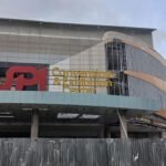 Kasus Dugaan Korupsi Proyek UPI Senilai Rp52 Miliar Belum Temui Kejelasan 5 WhatsApp Image 2026 04 14 at 11.05.50 AM