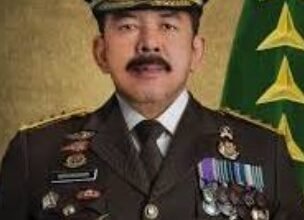 WhatsApp Image 2026 04 14 at 11.58.21 AM