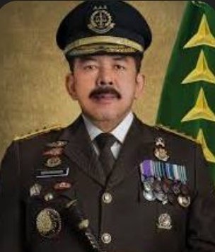 Jaksa Agung Mutasi 14 Kajati, Ini Daftar Lengkap dan Perubahannya 1 WhatsApp Image 2026 04 14 at 11.58.21 AM