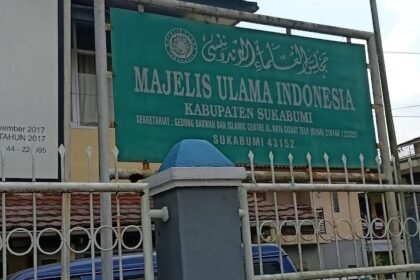 Dana Hibah MUI Sukabumi Disorot: Transparansi Dipertanyakan, Audit Mendesak Didorong 26 WhatsApp Image 2026 04 14 at 12.36.12 PM