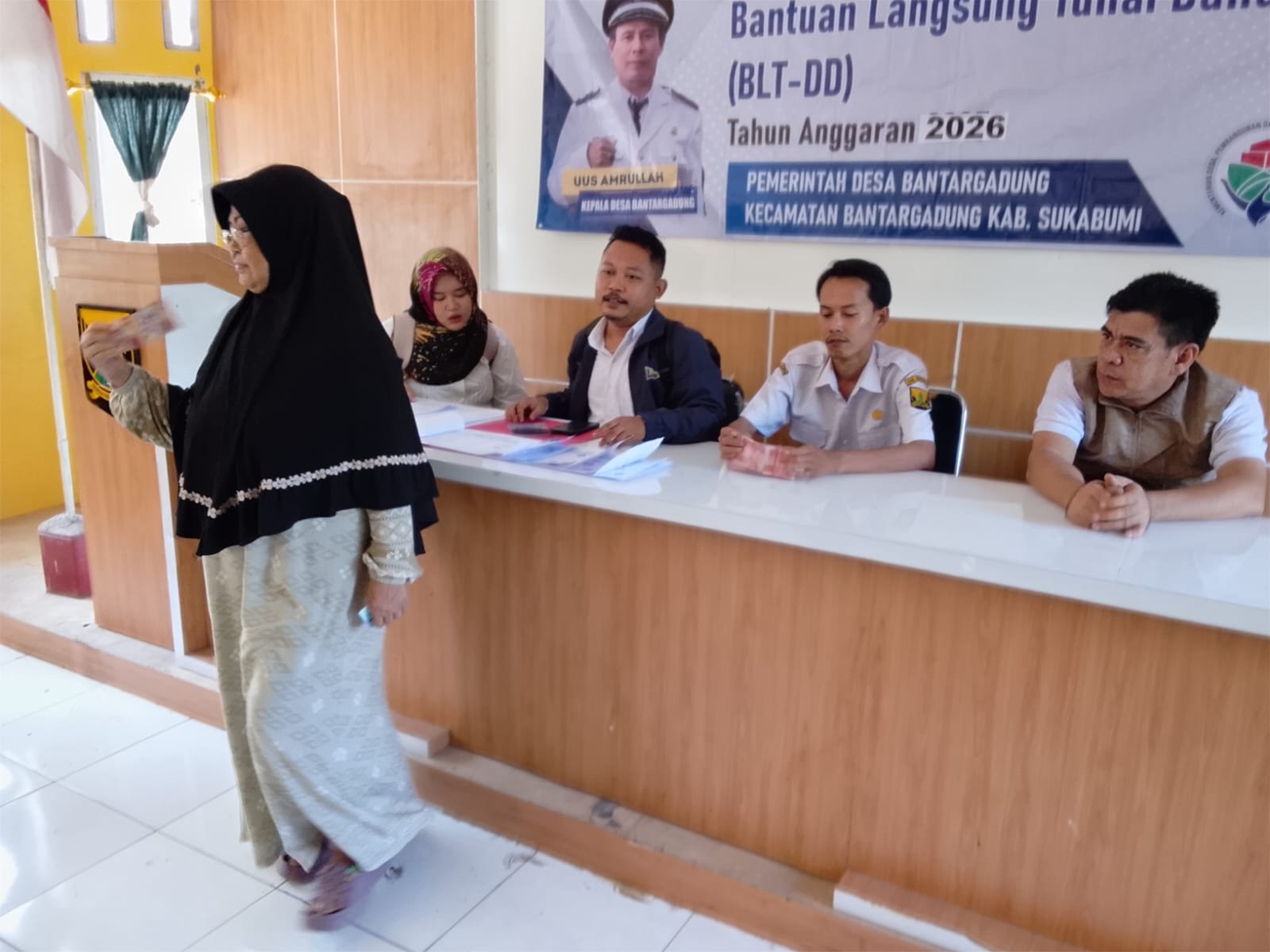 WhatsApp Image 2026 04 15 at 10.38.35 AM