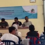 WhatsApp Image 2026 04 17 at 5.33.18 PM