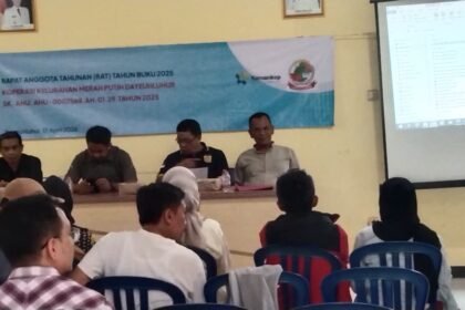 RAT Koperasi Merah Putih Dayeuh Luhur Tegaskan Pentingnya Tata Kelola dan Dukungan Bersama 10 WhatsApp Image 2026 04 17 at 5.33.18 PM