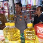 WhatsApp Image 2026 04 21 at 5.57.10 PM