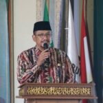 PCNU Jadi Mitra Strategis, Bupati Ajak Nahdliyin Perkuat Kolaborasi Wujudkan Sukabumi Mubarakah 4 WhatsApp Image 2026 04 23 at 4.14.16 PM