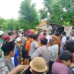 Warga Bluto Ditemukan Meninggal di Dalam Sumur, Polres Sumenep Lakukan Penanganan 3 WhatsApp Image 2026 04 27 at 18.43.06