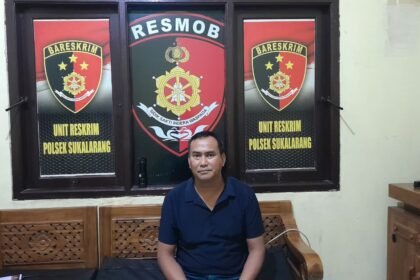 Jaga Kamtibmas: Kanit Reskrim Pastikan Tidak Ada Ruang Bagi Pelaku Kejahatan di Wilayah Hukum Polsek Sukalarang 10 WhatsApp Image 2026 04 29 at 1.02.43 PM