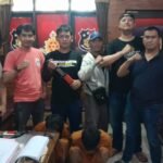 Kurang dari 12 Jam, Unit Reskrim Polsek Sukalarang Berhasil Ringkus Pelaku Pembacokan di Perumahan GSA 2 WhatsApp Image 2026 04 29 at 11.48.52 AM