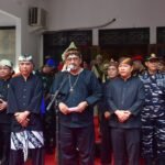 HARI NELAYAN PALABUHANRATU KE-66, BUPATI AJAK JAGA LAUT DAN LESTARIKAN BUDAYA UNTUK GENERASI PENERUS 2 702603707 1394232699405231 5299680399850335498 n