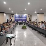 CEGAH POTENSI PELANGGARAN HUKUM, TIMPORA PERKUAT PENGAWASAN TERHADAP KEBERADAAN WNA 2 702716697 1394319506063217 4272172918018127299 n